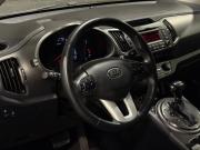 Kia Sportage III Челябинск  - изображение 30