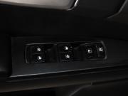 SsangYong Kyron I Рестайлинг Казань  - изображение 34