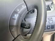 Toyota Alphard I Рестайлинг Уфа  - изображение 31