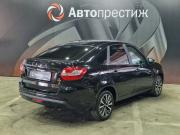 Lada (ВАЗ) Granta I Рестайлинг Ставрополь  - изображение 25