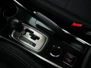Mitsubishi Outlander III Рестайлинг 3 Москва  - изображение 37