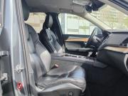 Volvo XC90 II Санкт-Петербург  - изображение 45