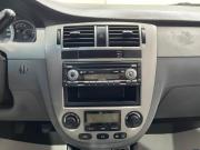 Chevrolet Lacetti I Воронеж  - изображение 36