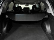 Toyota RAV4 IV (XA40) Рестайлинг Архангельск  - изображение 40