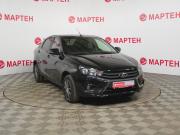 Lada (ВАЗ) Vesta I Вологда  - изображение 23