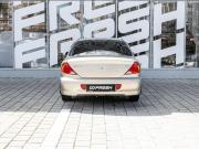 Kia Spectra I Рестайлинг 2 Ставрополь  - изображение 20