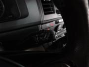 Volkswagen Caravelle T6 Воронеж  - изображение 37