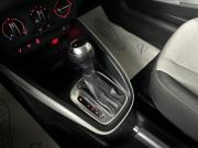 Audi A1 I (8X) Санкт-Петербург  - изображение 55