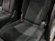 Nissan Serena IV (C26) Ставрополь  - изображение 42