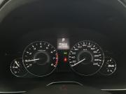 Subaru Legacy V Новосибирск  - изображение 27