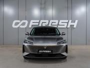 Changan Lamore Воронеж  - изображение 31