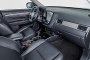 Mitsubishi Outlander III Рестайлинг 3 Казань  - изображение 21