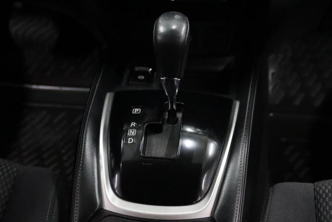 Nissan X-Trail III Рестайлинг с пробегом 2021 года, цена 2 055 550 рублей, 104027 км, внедорожник, Автокод Объявления