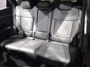 Hyundai Tucson IV Оренбург  - изображение 34