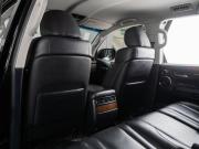 Lexus LX III Рестайлинг 2 Тюмень  - изображение 46