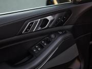 BMW X5 IV (G05/G18) Санкт-Петербург  - изображение 66