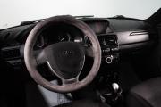 Lada (ВАЗ) Priora I Рестайлинг Сургут  - изображение 29