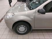 Renault Sandero I Москва  - изображение 29