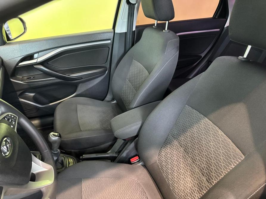 Lada (ВАЗ) Vesta I Чебоксары  - изображение 14