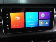 Haval Jolion I Рестайлинг 2 Минеральные Воды  - изображение 31