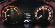 Lada (ВАЗ) Granta I Рестайлинг Набережные Челны  - изображение 33