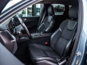 Volvo XC60 II Магнитогорск  - изображение 38