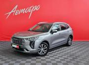 Haval Jolion I Вологда  - изображение 23