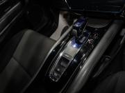 Honda Vezel I Чита  - изображение 35