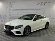 Mercedes-Benz E-Класс V (W213 S213 C238) Москва  - изображение 26