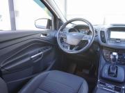 Ford Kuga II Рестайлинг Москва  - изображение 30