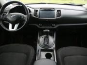 Kia Sportage III Иваново  - изображение 30