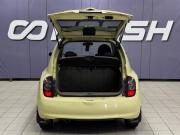 Nissan March III (K12) Благовещенск  - изображение 27
