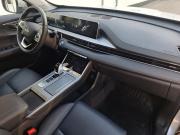 Chery Tiggo 4 Pro I Азнакаево  - изображение 32