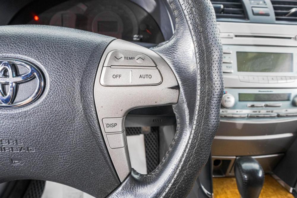 Toyota Camry VI (XV40) Барнаул  - изображение 16