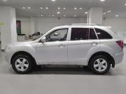 Lifan X60 I Казань  - изображение 32
