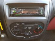 Peugeot 206 Брянск  - изображение 23