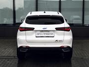 Oshan X5 Екатеринбург  - изображение 29