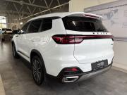 Xcite X-Cross 8 Новомосковск  - изображение 22