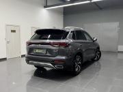 GAC GS5 I Тверь  - изображение 24