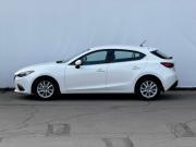 Mazda 3 III (BM) Иркутск  - изображение 35