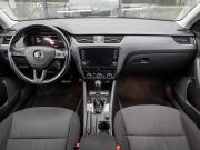 Skoda Octavia III (A7) Рестайлинг Казань  - изображение 16