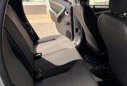 Renault Duster I Рестайлинг Владимир  - изображение 42