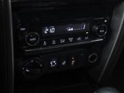 Toyota Fortuner II Санкт-Петербург  - изображение 47