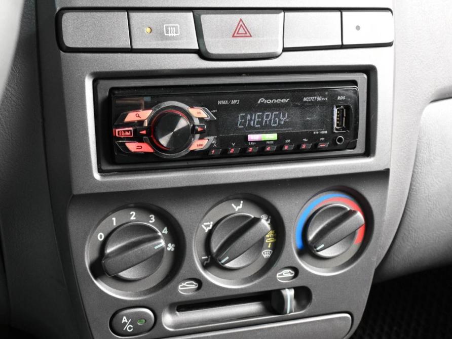 Hyundai Accent II Ростов-на-Дону  - изображение 12