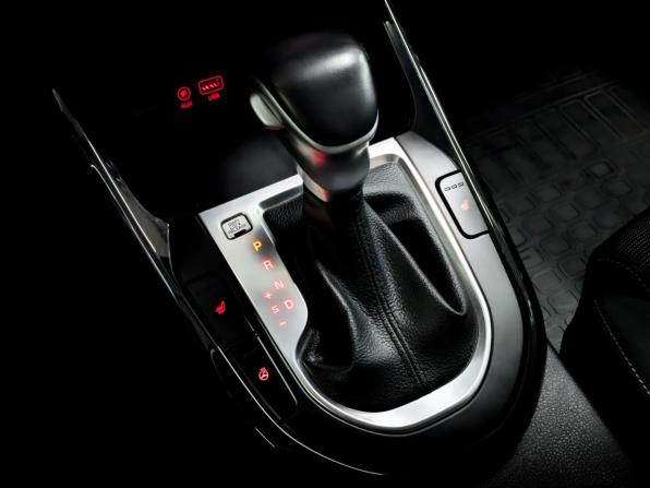 Kia Cerato IV с пробегом 2021 года, цена 1 990 000 рублей, 77802 км, седан, Автокод Объявления