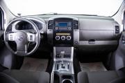 Nissan Pathfinder III Рестайлинг Пермь  - изображение 35