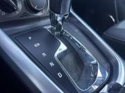 Opel Antara I Рестайлинг Альметьевск  - изображение 48