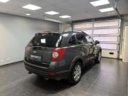 Chevrolet Captiva I Рестайлинг Тверь  - изображение 33