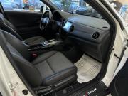Honda XR-V I Рестайлинг Санкт-Петербург  - изображение 80