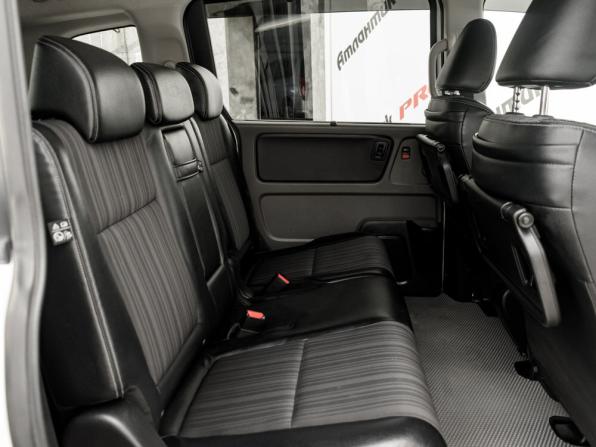 Honda Freed II с пробегом 2016 года, цена 1 450 000 рублей, 161326 км, компактвэн, Автокод Объявления
